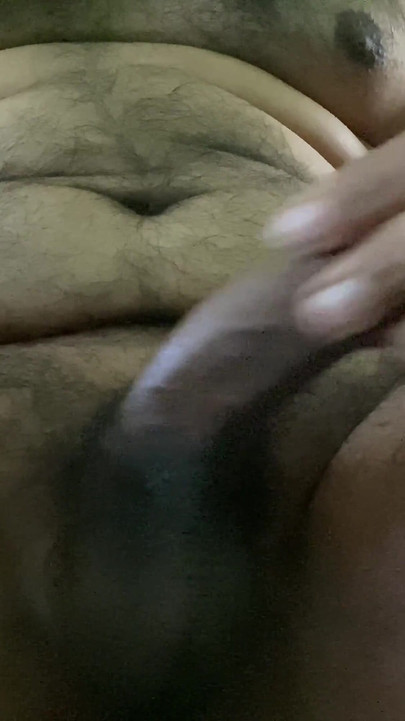 Warm Cum for You Too Swallow Enough to Go Around.