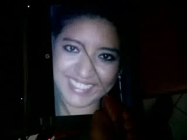 Triburo a arely