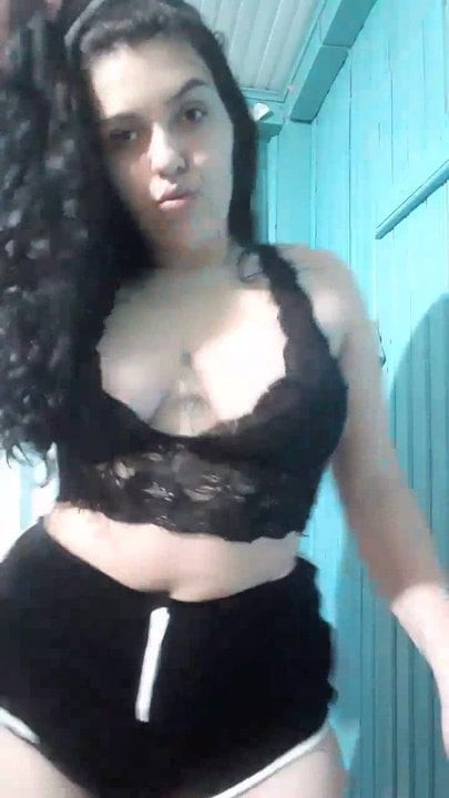 VIDEO1213062019