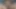 I recorded what my stepsister does in the room