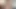 Facessitting, Assjob, Anal, Handjob, Femdom Domination