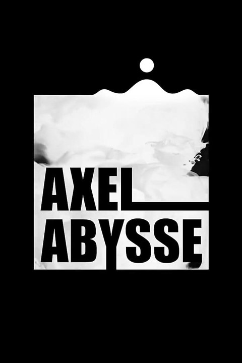 Axelabysse Vice