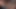 ブランディはそのしかめ面をひっくり返す