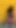 slut latina twerking outside  nude leaked