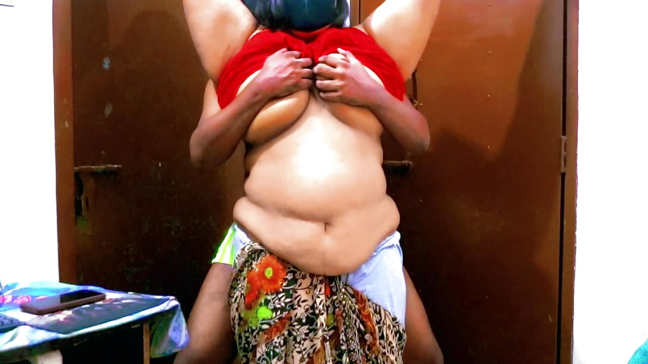 Beautiful Hot Step Mom, xxx Hot Step Mom, Step Mom Step Son xnxx, Dirty Talk Xxx Video Bangla mms