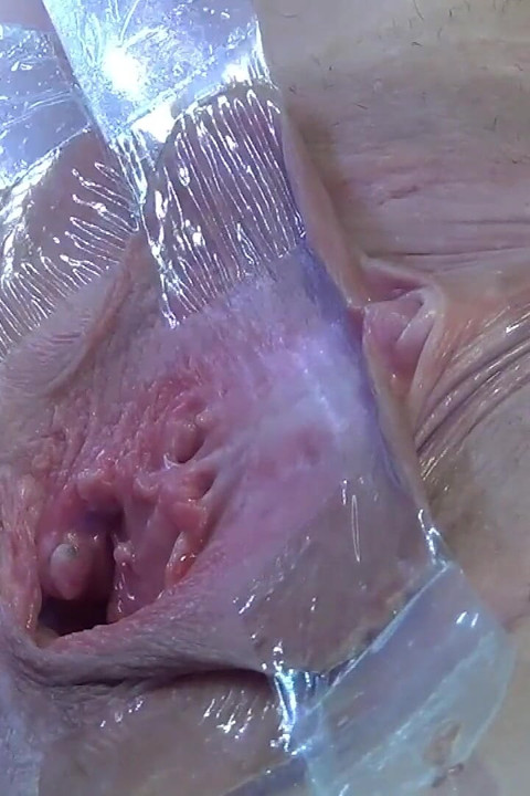 1 Licking Pussy Spread Far From Very Close