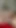 Büyük zenci yarağı büyük bir deliyi sikiyor