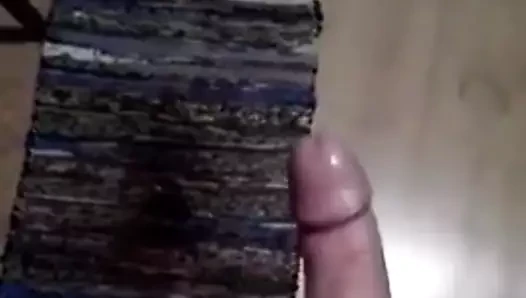 Hungarian cum