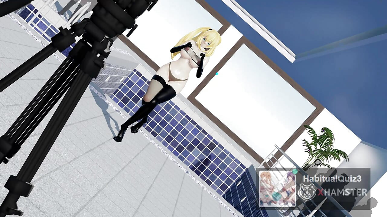 Mirai Akari mmd r18 3d hentai Baam cosplay insegnante di sesso scopa il re divora il grande cazzo della moglie traditrice