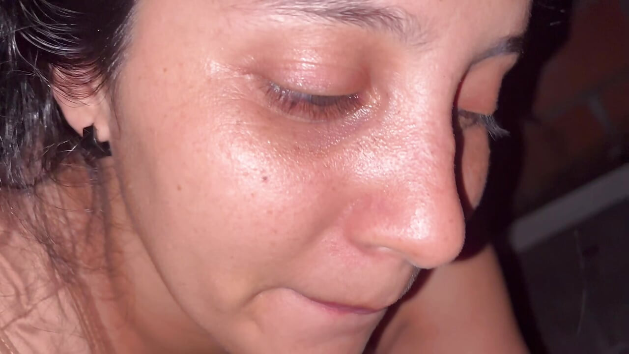 I want a boyfriend like that ! Submissive to be able to masturbate him ! Ejaculate in my hand please