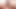 Tattooed amateur gets warm and sticky facial after raw sex