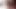 Cumshot and Squirt Compilation 8 Preview