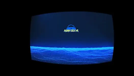 Şehvetli büyük memeli fahişe sikini emiyor