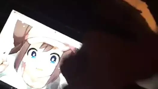 pokemon rosa trib (pt7)