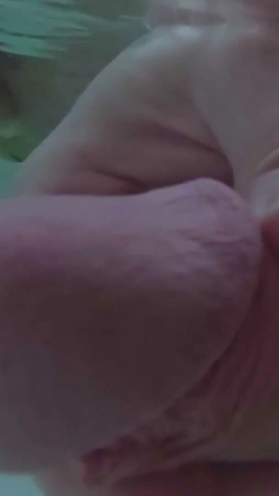 C.U.M.S - Close Up and Motion Slowed - Solo Cumshot #37 | Clip 1