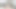 Solo girl Vika Lita is masturbating and teasing, in VR