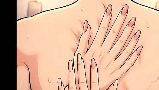 Как коттедж превращает друг друга вовлекать в XX друг с другом (хинди) MP3