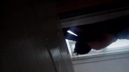 French girl sucking BBC