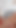 Seksi olgun bayan becerikli genç kızı baştan çıkarıyor