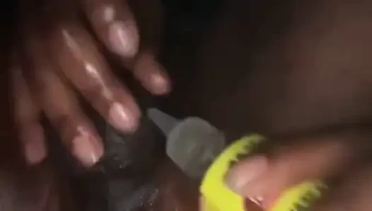 first femboy videosu