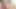Vater trickst Tochter zum Ficken aus