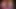 mmd r18 lean on the fuck ass 3d hentai