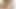 Fette Hausfrau mit dicken Titten wird von langem Schwanz auf dem Tisch fremdgefickt und reitet ihn ab als ihr Mann weg ist