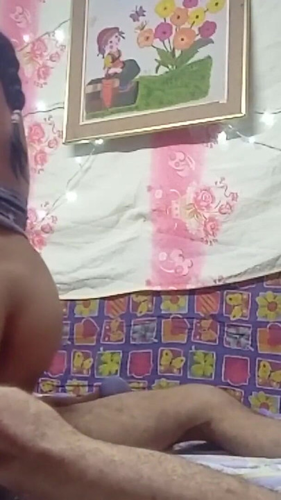 "Zengin britanyalı kadın seksi harekete biniyor" dan heyecan verici an