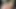 ORTA YAŞLı SEKSI KADıN FILIPINLI ŞANSLı SOHBET ARKADAŞıNA KıLLı AMıNı PARMAKLıYOR