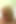 元教え子がビデオカメラの前で集団セックス