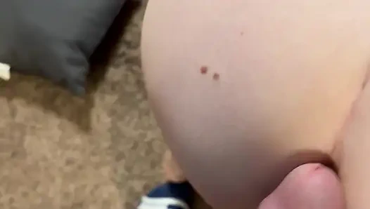 Отчаянную свинку используют