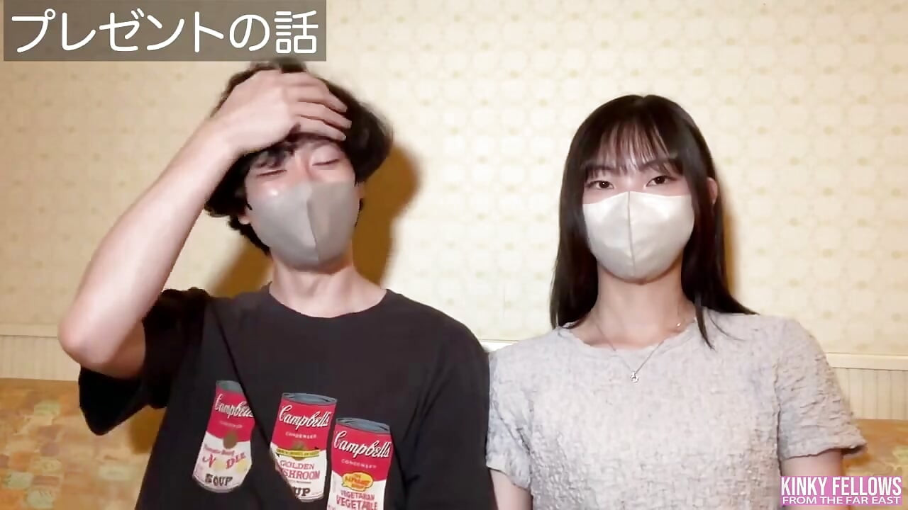 Thiên thần châu Á 26929