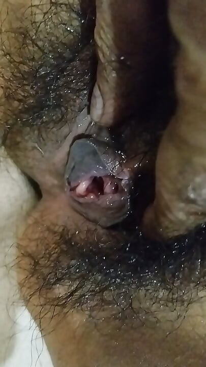 Hot Masti Masala with Sex Toys