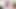 Married Indian woman seeks adventure and has sex in a hotel room with the delivery man