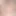 Sarışın orta yaşlı seksi kadın efsane brandi love üvey oğlunun arkadaşını kanepede sikiyor