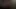 me masturbating to Bbwblue74's masturbation video