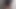 This Was Very, Very Risky! Masturbating in My Balcony
