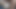 ここで激しく突いてほしい