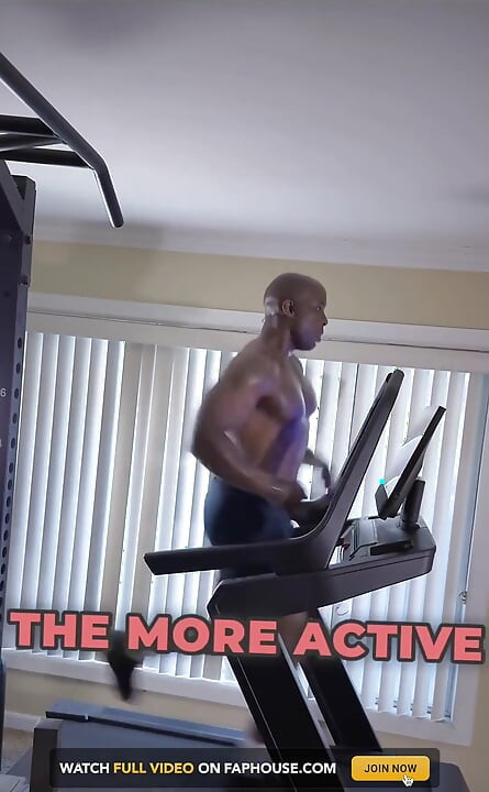 Mcpherson Vital Fitness