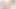 Perverted Stepdad Caught Creeping On His Seductive Tiny Teen Stepdaughter