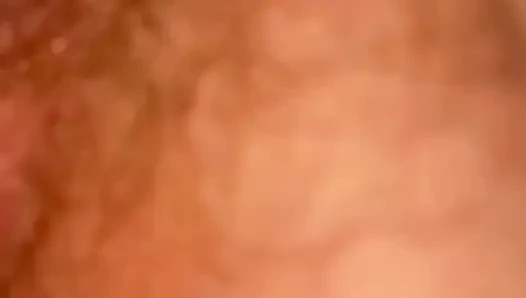 Любительский секс