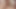 PUREMATURE – Mature Fuck Sluts Turned Out Compilation