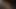 Bbc karımla sevişiyor, anal yiyorum