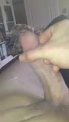 Mal etwas neues 01