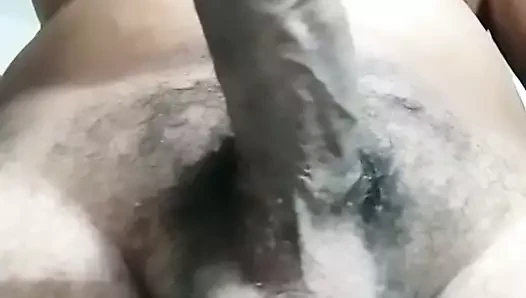 2021-07-24 farklı bakış açısı