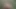 Fat Orgasm porn video – fat blonde monica dildos herself to orgasm