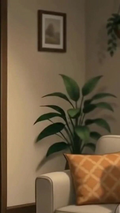Stepmom and stepson sex at room ( AI generated ) | Clip 1