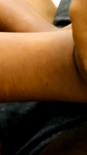 Must-share moment from "I Want Fuck Babe, can u"