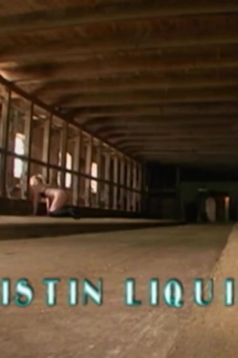 Bound Blonde Submits to Intense BDSM Threesome
