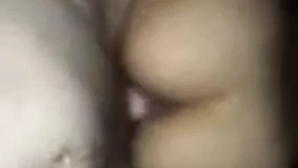 Ngentot